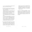 Leid, Krankheit, Tod - und ein liebender Gott?