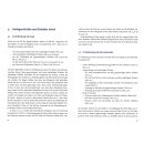 Epochen der Heilsgeschichte