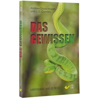 Das Gewissen