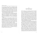 Zwölf Fenster zum Himmel