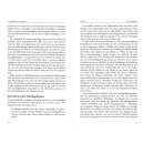 Zwölf Fenster zum Himmel