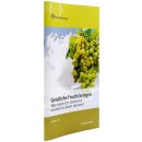 Heft Geistliche Frucht bringen