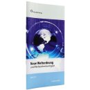 Heft Neue Weltordnung