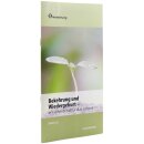 Heft Bekehrung und Wiedergeburt