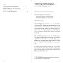 Ansicht einer Innenseite