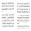 Ansicht einer Innenseite