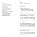 Ansicht einer Innenseite