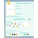 Meine Kindergarten Freunde