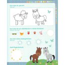 Meine Kindergarten Freunde