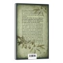 Ansicht des Hinterdeckels