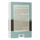 Das Evangelium nach Lukas