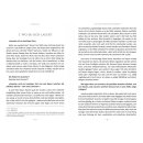 Issaschar - Das Lager zwischen den Grenzen