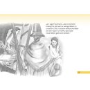 Mary Jones und ihre Bibel