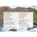 Mary Jones und ihre Bibel