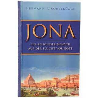 Jona