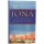 Jona