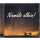 Niemals allein! (Audio - CD)
