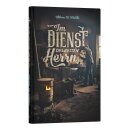 Buch Im Dienst des besten Herrn