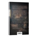 Ansicht des Hinterdeckels