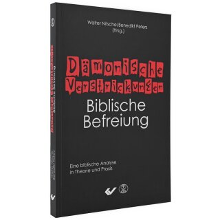 Dämonische Verstrickungen