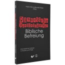 Dämonische Verstrickungen