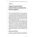 Die erstaunliche Behauptungen der biblischen Prophetie