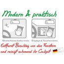 Praktische Anwendung