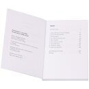 Anicht einer Inneseite