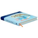 Leben mit Jesus - Andachtsbuch für Kinder