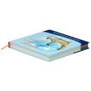 Leben mit Jesus - Andachtsbuch für Kinder