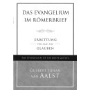 Das Evangelium im Römerbrief