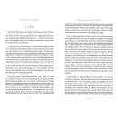 Das Evangelium im Römerbrief