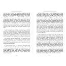 Das Evangelium im Römerbrief