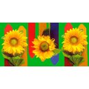 Kugelschreiber mit Fotomotiv - Sei behütet und gesegnet