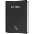 Schlachter 2000 - Großdruckausgabe