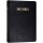 Bibel Schlachter 2000 Großdruck mit Kalbsleder