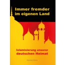 Immer fremder im eigenen Land