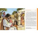 Entdecke die Bibel - Neues Testament