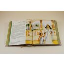 Entdecke die Bibel - AT und NT Paket