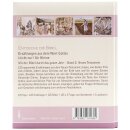 Entdecke die Bibel - AT und NT Paket