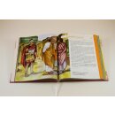 Entdecke die Bibel - AT und NT Paket