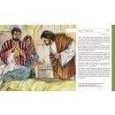 Entdecke die Bibel - AT und NT Paket