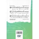 Singt froh dem Herrn - Kinderliederbuch