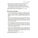 Singt von Jesus! - Gemeinde-Gesangbuch - Großdruck