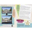 Ansicht eines Rätsels