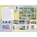 Sei klug! Denk mal weiter