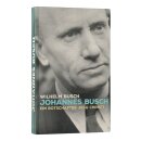 Buch Johannes Busch
