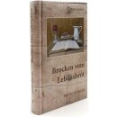 Andachtsbuch Brocken vom Lebensbrot