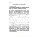 Ansicht einer Innenseite