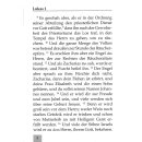 Das Evangelium nach Lukas